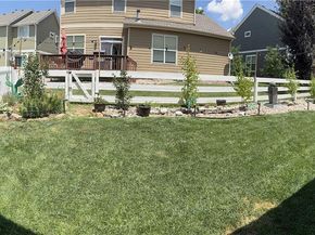 6668 S Killarney Court, Aurora CO 80016