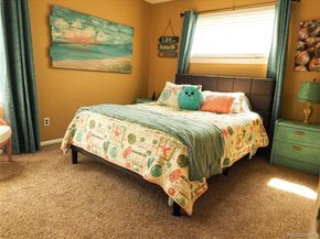 6668 S Killarney Court, Aurora CO 80016