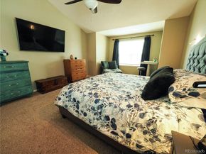 6668 S Killarney Court, Aurora CO 80016