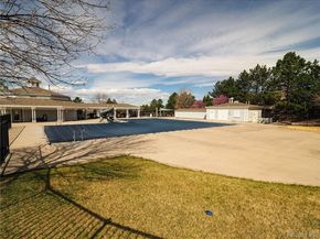 6668 S Killarney Court, Aurora CO 80016