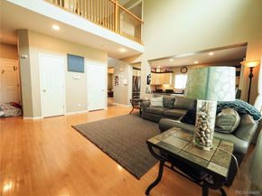 6668 S Killarney Court, Aurora CO 80016