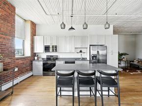 2261 Blake Street 3E, Denver CO 80205