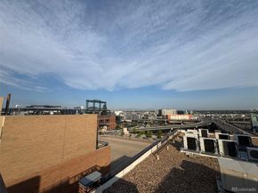 2261 Blake Street 3E, Denver CO 80205