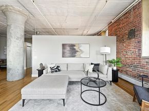 2261 Blake Street 3E, Denver CO 80205