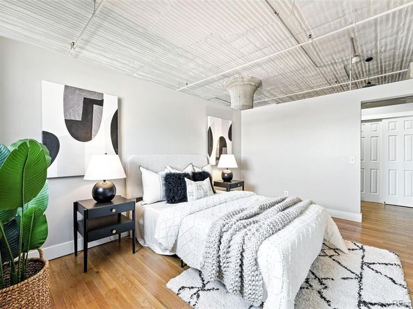 2261 Blake Street 3E, Denver CO 80205