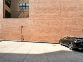 2261 Blake Street 3E, Denver CO 80205