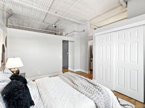 2261 Blake Street 3E, Denver CO 80205