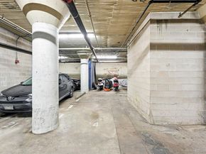 2261 Blake Street 3E, Denver CO 80205