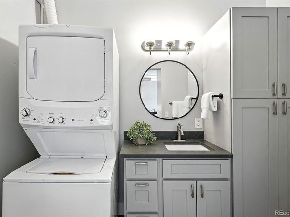 2261 Blake Street 3E, Denver CO 80205