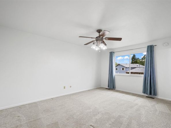 7391 Coors Drive, Arvada CO 80005
