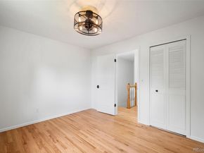 7391 Coors Drive, Arvada CO 80005