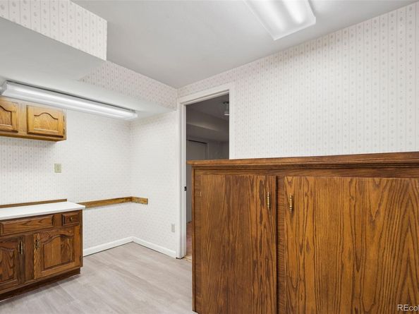 7391 Coors Drive, Arvada CO 80005