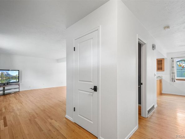 7391 Coors Drive, Arvada CO 80005