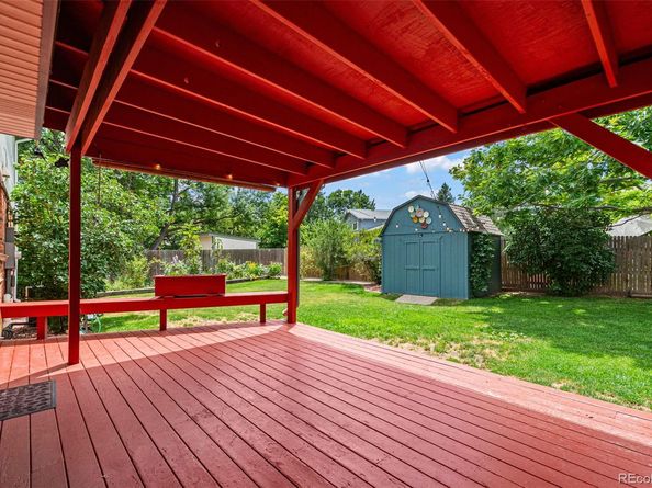 7391 Coors Drive, Arvada CO 80005