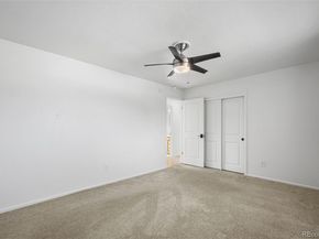 7391 Coors Drive, Arvada CO 80005