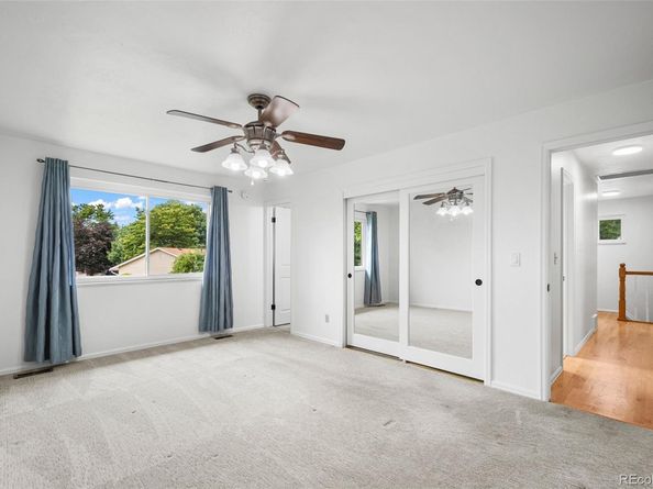 7391 Coors Drive, Arvada CO 80005
