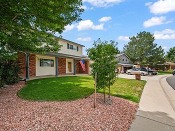 7391 Coors Drive