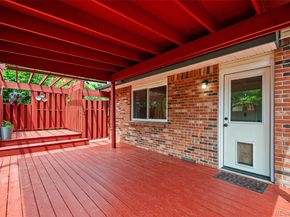 7391 Coors Drive, Arvada CO 80005