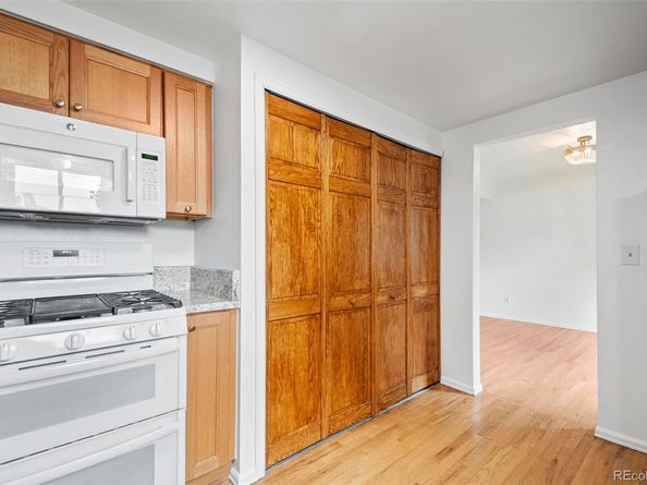 7391 Coors Drive, Arvada CO 80005