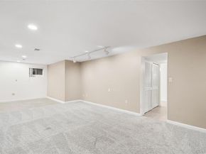 7391 Coors Drive, Arvada CO 80005