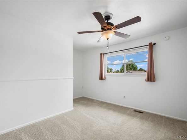 7391 Coors Drive, Arvada CO 80005
