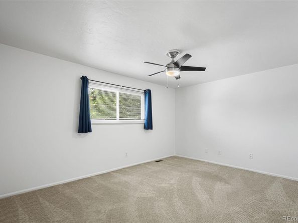 7391 Coors Drive, Arvada CO 80005