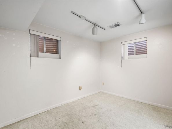 7391 Coors Drive, Arvada CO 80005