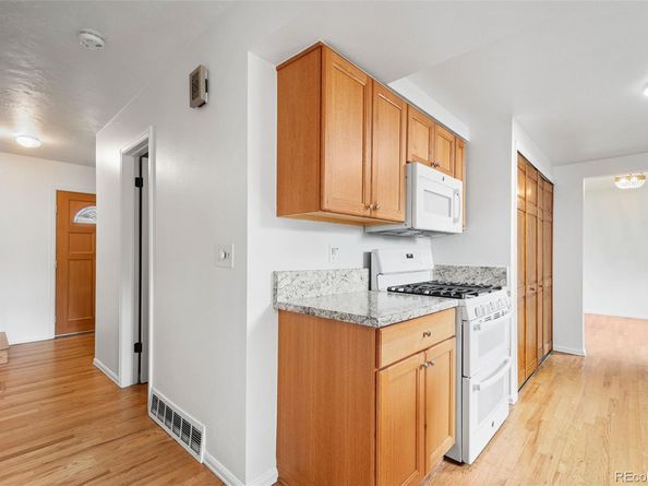 7391 Coors Drive, Arvada CO 80005