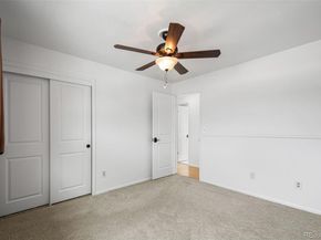 7391 Coors Drive, Arvada CO 80005