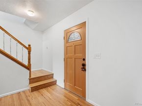 7391 Coors Drive, Arvada CO 80005