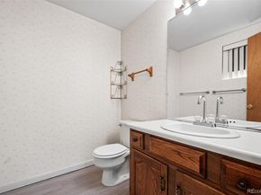 7391 Coors Drive, Arvada CO 80005
