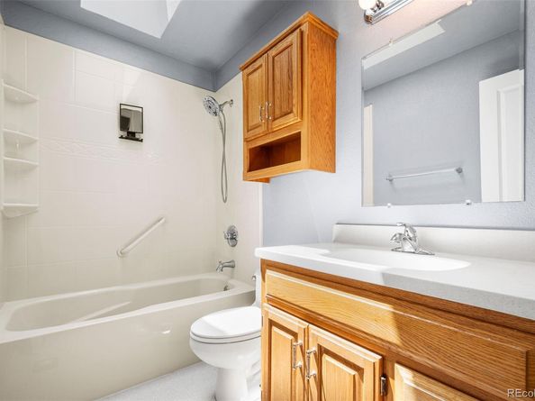 7391 Coors Drive, Arvada CO 80005