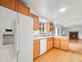 7391 Coors Drive, Arvada CO 80005