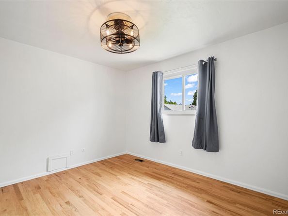 7391 Coors Drive, Arvada CO 80005