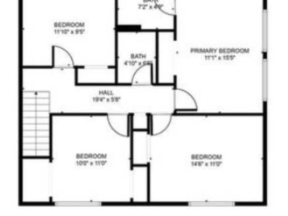 7391 Coors Drive, Arvada CO 80005