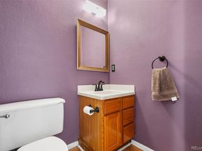 7391 Coors Drive, Arvada CO 80005