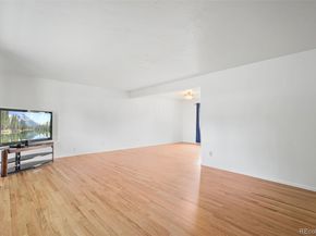 7391 Coors Drive, Arvada CO 80005