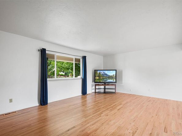 7391 Coors Drive, Arvada CO 80005