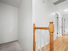 7391 Coors Drive, Arvada CO 80005