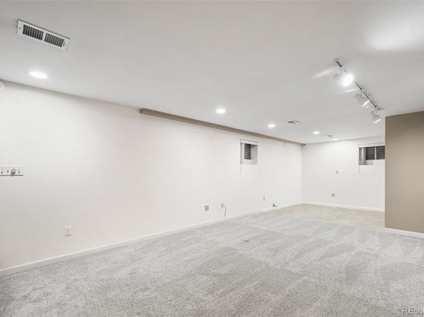 7391 Coors Drive, Arvada CO 80005