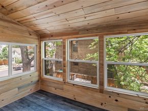 1376 N Humboldt Street, Denver CO 80218