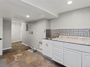 1376 N Humboldt Street, Denver CO 80218