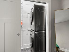 1376 N Humboldt Street, Denver CO 80218