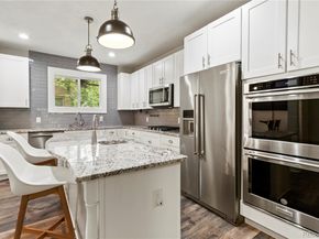 1376 N Humboldt Street, Denver CO 80218