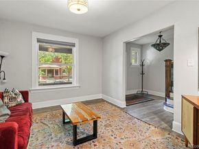 1376 N Humboldt Street, Denver CO 80218