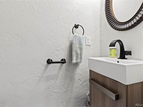 1376 N Humboldt Street, Denver CO 80218