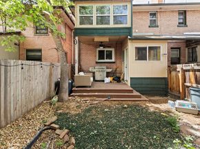 1376 N Humboldt Street, Denver CO 80218