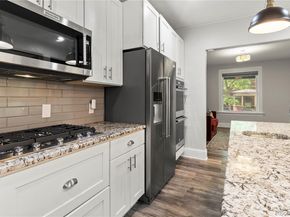 1376 N Humboldt Street, Denver CO 80218