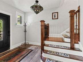 1376 N Humboldt Street, Denver CO 80218