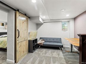 1376 N Humboldt Street, Denver CO 80218